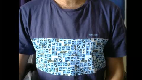 Revo  Hi dear everyone..Im on a break due to exams and studies and some functions in family..will back soon..stay tuned...Ty online show from November 18, 6:39 am