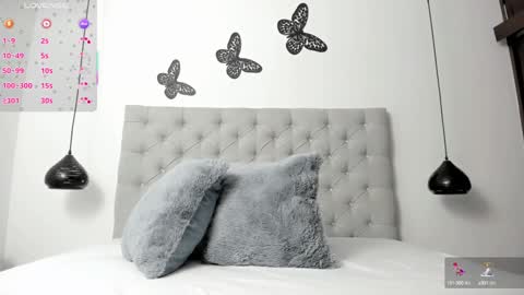 bunny online show from January 20, 12:49 pm