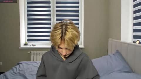 BunnyBlush online show from February 17, 8:57 am