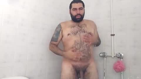 bunnychocolatte69 online show from November 5, 9:39 pm