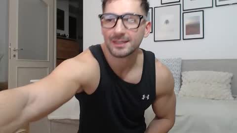 BunzDanny online show from February 27, 4:17 pm