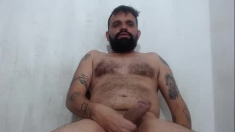 burak online show from June 5, 9:09 pm