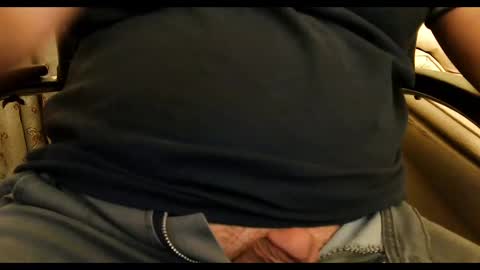 Hairy Arabian online show from March 4, 6:37 pm