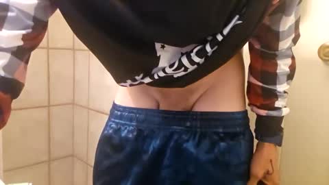 LostSingledad online show from December 10, 11:00 am