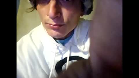 LostSingledad online show from January 19, 11:12 am