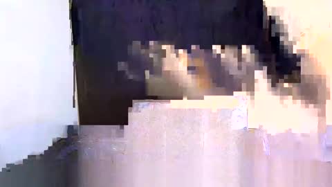 burnzart online show from October 26, 3:36 pm