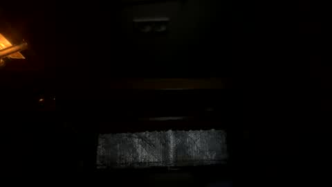 burnzart online show from December 9, 12:56 am