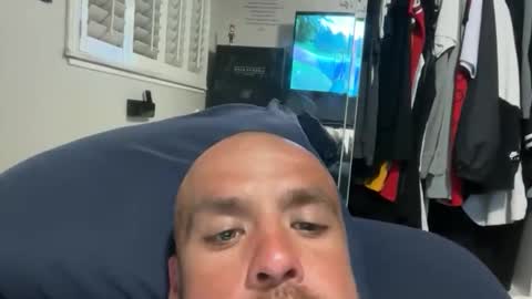 burrito39714 online show from May 20, 5:58 am