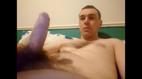 burtz909 online show from December 7, 12:56 pm