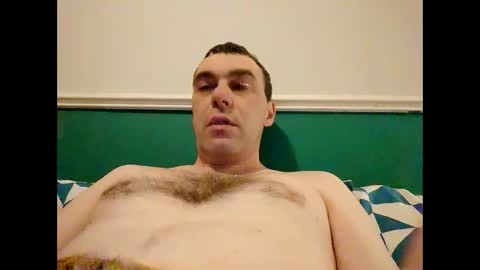 burtz909 online show from February 22, 11:33 am