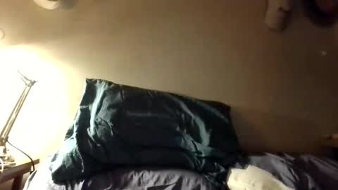 bushmate92 online show from March 1, 1:11 pm