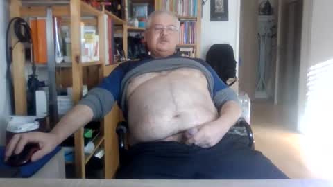 busi online show from February 8, 1:48 pm