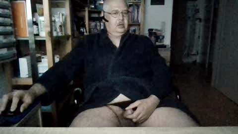 busi online show from June 1, 2:56 am