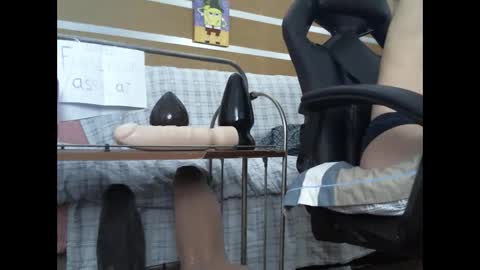 Kris online show from January 20, 1:42 pm