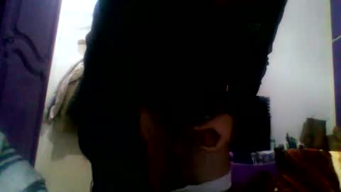 bust95xn online show from March 15, 3:47 am