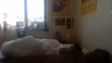 Richabus2 online show from September 29, 9:52 am