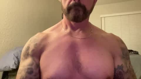 Pocket Daddy cockring gaycouple cockring lovense daddy online show from January 19, 4:26 am