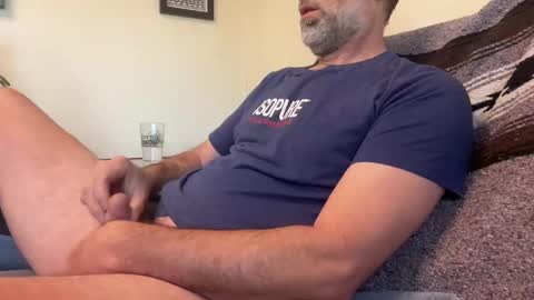 Jon online show from February 22, 2:59 pm