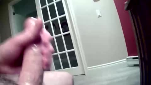 busterpoindexter9999 online show from February 16, 10:52 pm