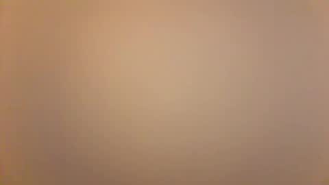 bustinfree online show from January 16, 5:55 pm