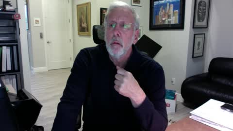 Snapshot of bustinout99 chatting on February 19, 8:10 pm afternoon wood online show from February 19, 8:10 pm