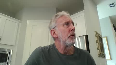 Snapshot of bustinout99 chatting on January 12, 7:53 pm afternoon wood online show from January 12, 7:53 pm