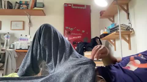 butolina online show from October 25, 2:30 pm