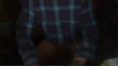 Buttlover2233 online show from November 29, 1:40 am