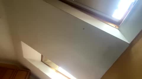 buttlover___ online show from February 24, 7:00 am