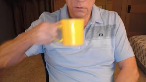 Miles online show from December 17, 10:23 am