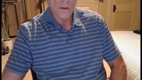 Miles online show from September 11, 10:47 am