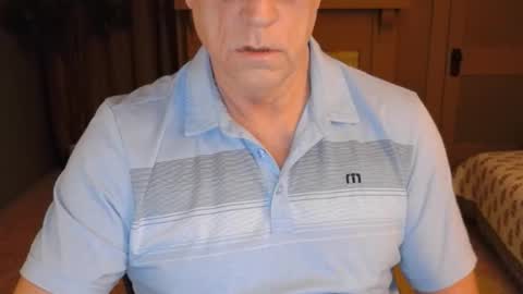 Miles online show from December 19, 9:40 am