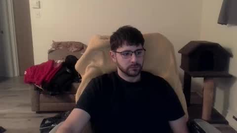  Astaroth  Angel  online show from February 17, 12:53 am