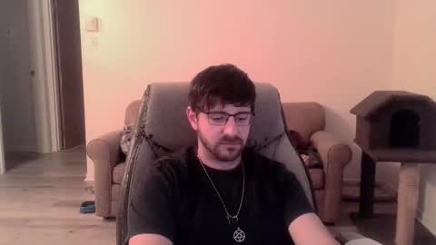 Snapshot of buttsmasher666 chatting on October 24, 2:52 pm  Astaroth  Angel  online show from October 24, 2:52 pm
