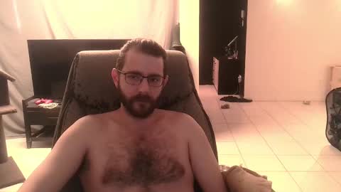 Snapshot of buttsmasher666 chatting on March 3, 4:30 pm  Astaroth  Angel  online show from March 3, 4:30 pm