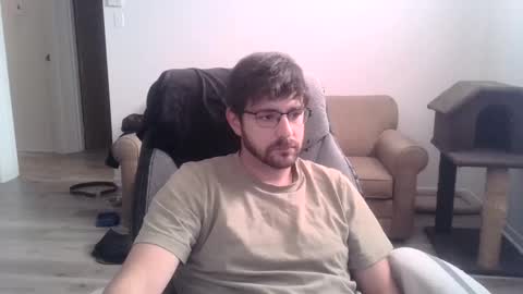 Snapshot of buttsmasher666 chatting on October 17, 12:53 pm  Astaroth  Angel  online show from October 17, 12:53 pm