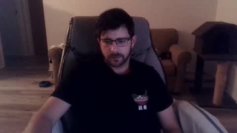 Snapshot of buttsmasher666 chatting on October 15, 1:24 am  Astaroth  Angel  online show from October 15, 1:24 am