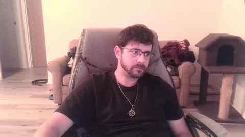 Snapshot of buttsmasher666 chatting on October 20, 12:36 am  Astaroth  Angel  online show from October 20, 12:36 am
