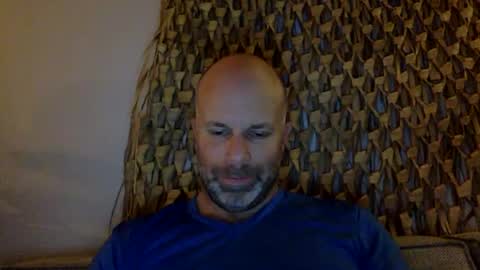 buurman1982isback online show from October 28, 10:34 pm