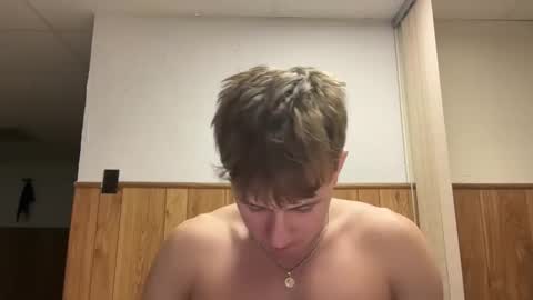 buzz5127 online show from October 30, 4:47 am