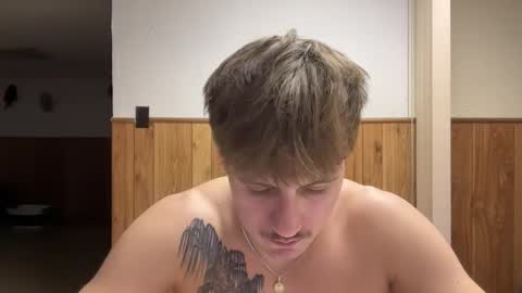 buzz5127 online show from March 13, 5:48 am