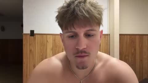 buzz5127 online show from February 24, 8:15 am