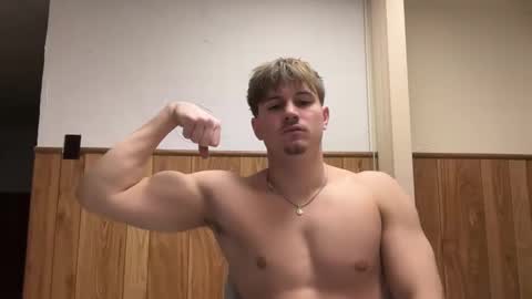 buzz5127 online show from February 3, 6:16 am