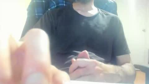 Buzz online show from September 23, 2:05 pm