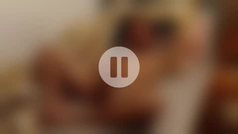 Bazzek online show from September 11, 6:51 pm