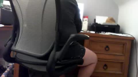 Blooter online show from February 17, 8:41 pm