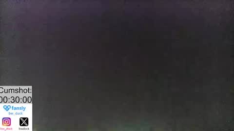 Ozan online show from January 15, 8:37 pm