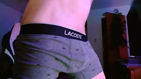 Snapshot of bwall1425 chatting on December 21, 6:30 am bwall1425 online show from December 21, 6:30 am