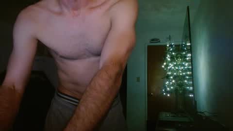 Snapshot of bwall1425 chatting on January 26, 8:03 am bwall1425 online show from January 26, 8:03 am