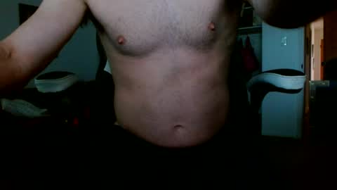 bwall1425 online show from June 15, 11:02 am